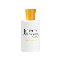 Juliette has a gun Classic Collection Sunny Side Up Eau de Parfum 50ml