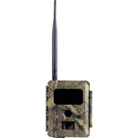 ICU CLOM EasyCam Wildcamera Tarn-bruin