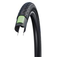 Schwalbe buitenband Marathon 20 x 1.75 (47 406) zwart