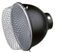 TRIXIE REPTILAND REFLECTORSET VOOR PRO SOCKET