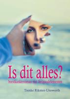 Is dit alles? (Paperback)