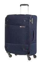 SAMSONITE BASE BOOST SPIN 66 BLAUW - thumbnail