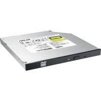 ASUS SDRW-08U1MT dvd-brander