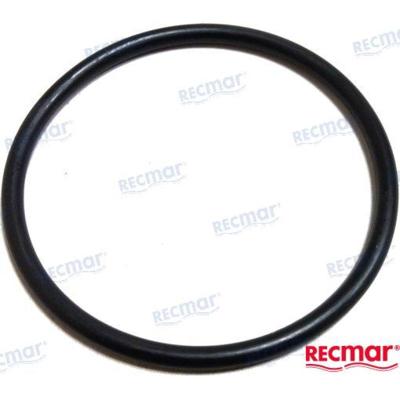 REC09280-57002 - O-RING Bombardier