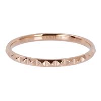 iXXXi Vulring Pyramid 2 mm Rosé