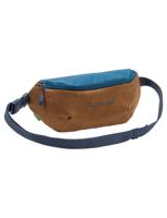 Vaude CityMove Heuptas Baltic Sea 2L