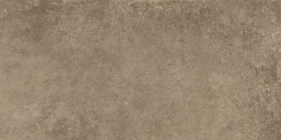 Betonlook Tegel Codec Ecru 30x60 rett gerectificeerd | Geschikt als zowel vloertegel als wandtegel