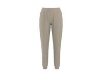 esmara Dames broek (Beige, L (44/46))