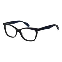 Brillenframe Dames Yohji Yamamoto YY1033 54613