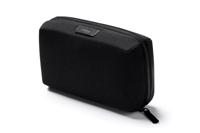Bellroy Tech kit accessories organiser - Black