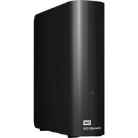 WD WD Elements, 6 TB