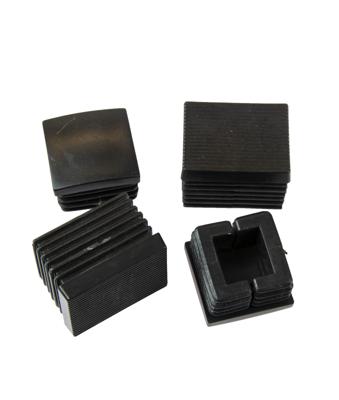 Darwin/Orlon doppenset