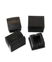 Darwin/Orlon doppenset