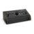 Palmer MONICON L G2 actief-passieve monitor controller