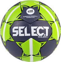 Select handbal Solera Grijs groen wit - thumbnail