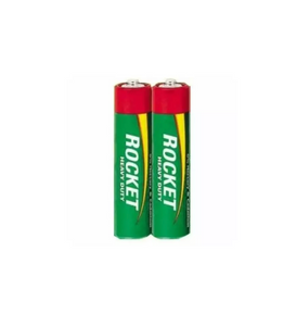 AAA batterijen (set van 2)