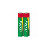 AAA batterijen (set van 2) - thumbnail
