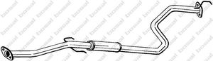Middendemper 292349