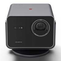 Leica 30197 Cine Play 1