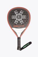 Osaka Padel VI sion Pro Power Soft Racket