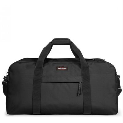 Eastpak Terminal + L Black