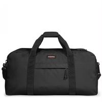 Eastpak Terminal + L Black
