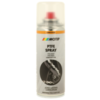 Motip Cycling ptfe spray