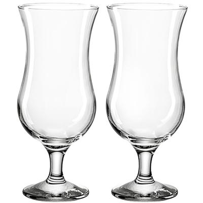 Montana cocktailglazen set a 2 380ml