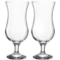 Montana cocktailglazen set a 2 380ml