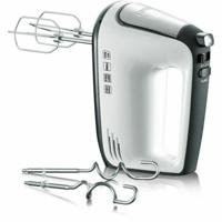 Handmixer Severin HM 3830 Roestvrij staal Plastic
