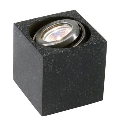 GardenLights Vierkante spotCylon 12V led - 3578501