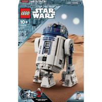 LEGO® STAR WARS™ 75379 R2-D2 - thumbnail