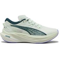 Puma Deviate Nitro 3 Dames Puma Deviate Nitro 3 Dames