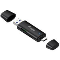 Equip 245462 USB-kabel