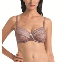 Rosa Faia Fleur Underwire Bra * Actie * - thumbnail