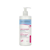 Dexeryl Shower Douchecrème 500ml