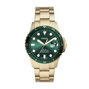 Fossil Bandschakels FS5658 - 20mm - (2 stuks)