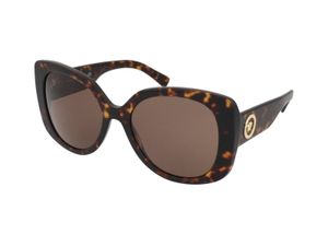 Zonnebrillen Versace VE4387 108/73