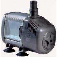 Sicce Syncra 4.0 Aquarium- en Vijverpomp - Fluisterstil 3500 L/u, 10m Kabel, Energiezuinig