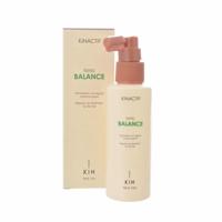 Kin Cosmetics Kinactif Balance Tonic 150ml