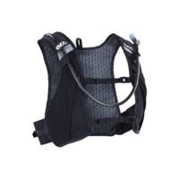 Evoc Hydro Pro Ultra 1,5 liter + 1,5 liter Hydration Bladder rugzak zwart