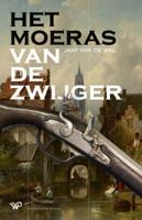 Het moeras van De Zwijger (Paperback)