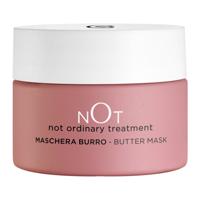 Collistar NOT Butter Mask 10ml