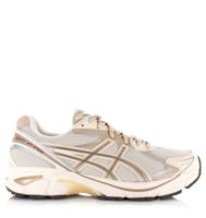 GT-2160 | Oatmeal/Simply Taupe Mesh Unisex