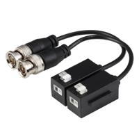 Beveiligingscamera Dahua DH-PFM800-4K Beveiligingscamera Dahua DH-PFM800-4K
