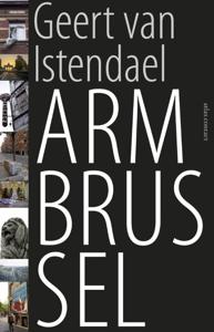 Arm Brussel (Paperback)