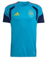 Adidas Spanje Trainingsshirt 2026 Senior