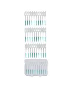 HEMA Interdentale Borsteltjes Regular - 40 Stuks