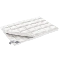 Vandyck Superior Dekbed Duo