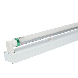 HOFTRONIC™ TL armatuur 150 cm 30 Watt 4800lm 3000K 160lm/W IP20 Flikkervrij incl. starter